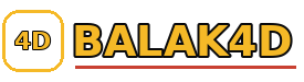 BALAK4D
